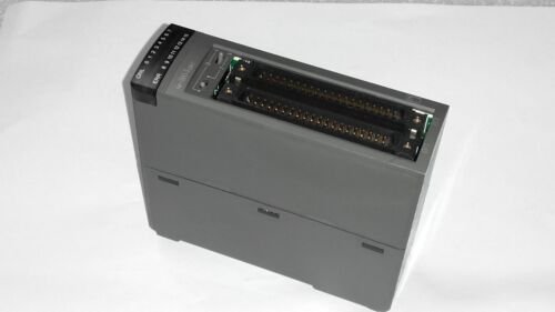 FUJI NP1W6406T-Z704 PLC Module