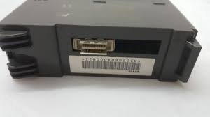 FUJI NP1W6406T-Z704 PLC Module