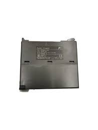 FUJI NP1W6406T-Z704 PLC Module