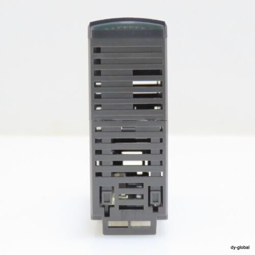 FUJI NP1X1606-WZ704 PLC Module