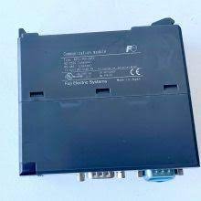 FUJI NP1X1606-WZ704 PLC Module