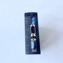 FUJI NP1X1606-WZ704 PLC Module