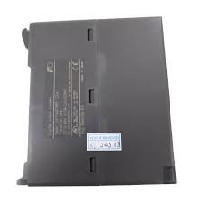 FUJI NP1Y64T09P1-Z704 PLC Module
