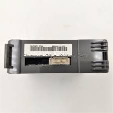 FUJI NP1Y64T09P1-Z704 PLC Module