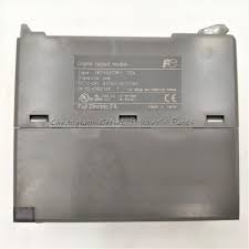 FUJI NP1Y64T09P1-Z704 PLC Module