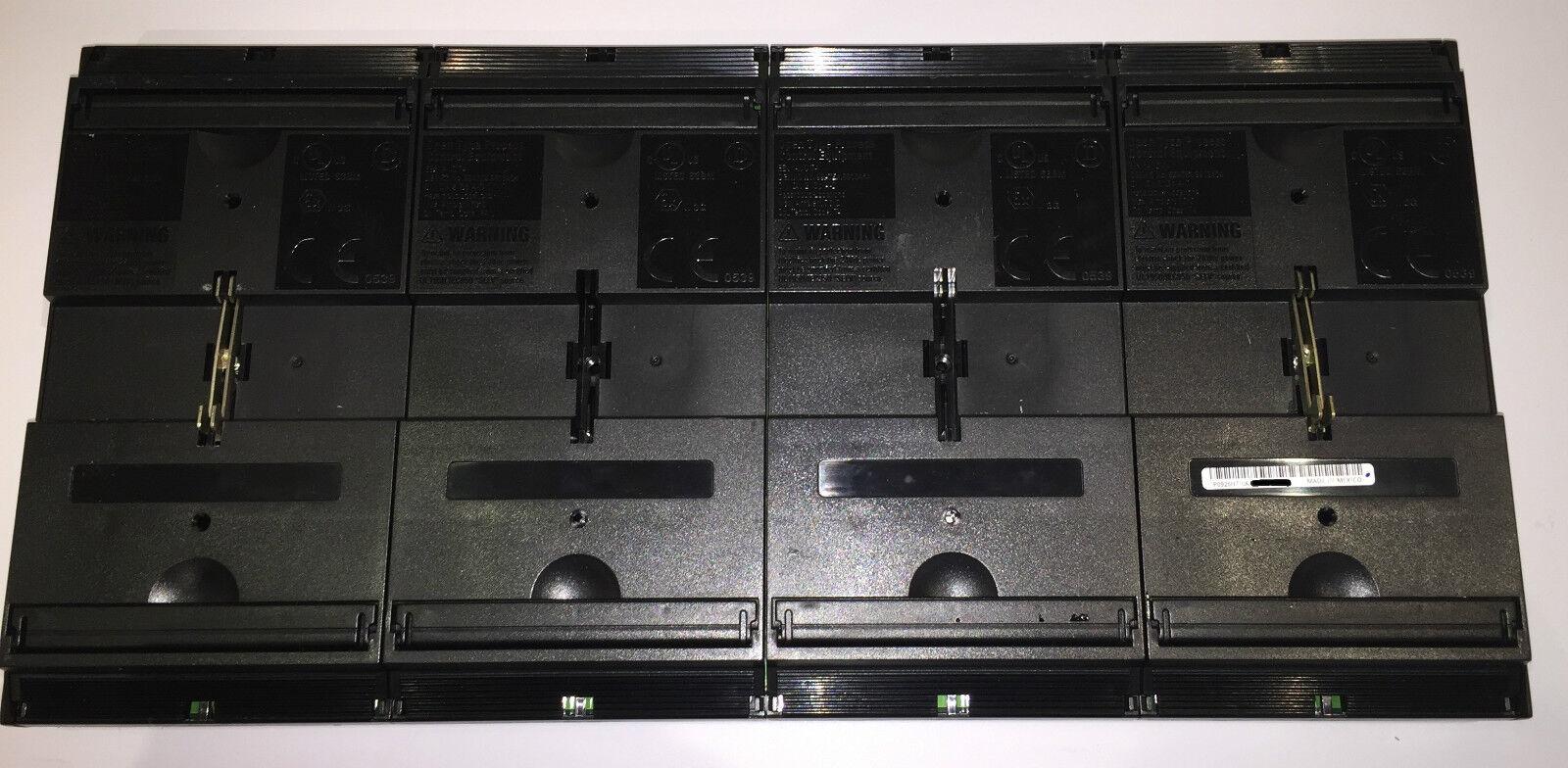 Foxboro P0926HT Analog Input Module