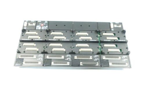 Foxboro P0926JMA Baseplate Module