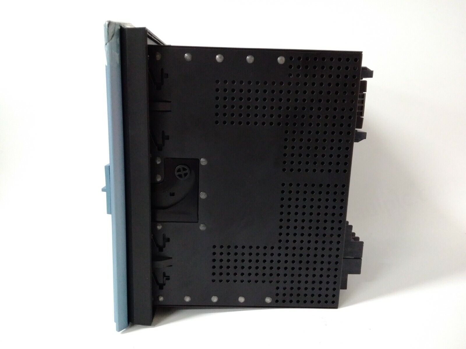GE FANUC Relay Motor Managment SR469-P5-HI-A20 Module