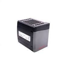 Honeywell TC-FPDXX2 Uncoated Series-A Power Supply