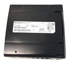 Honeywell TC-FPDXX2 Uncoated Series-A Power Supply