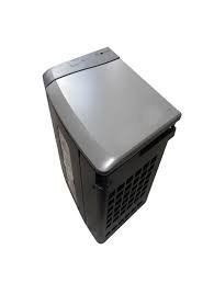 Honeywell TC-FPDXX2 Uncoated Series-A Power Supply