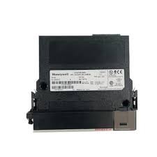 Honeywell TK-ODD321 Experion DC Output Module