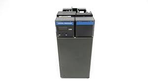 Honeywell TK-PRR021 51309288-275 Redundancy Module