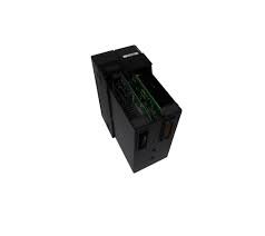 Honeywell TK-PRR021 51309288-275 Redundancy Module