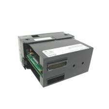 Honeywell TK-PRR021 51309288-275 Redundancy Module