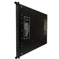 Triconex 3624 Digital Output Modules