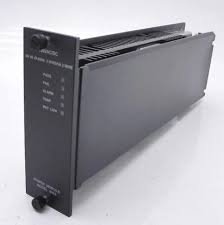 Triconex 3624 Digital Output Modules