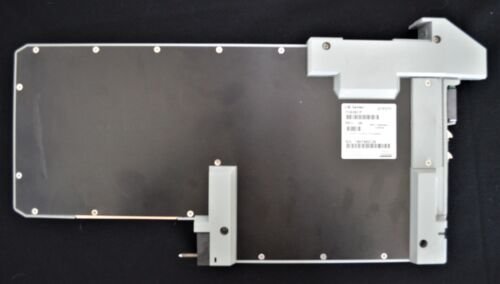 Foxboro ZCP270 P0926CP PLC Module