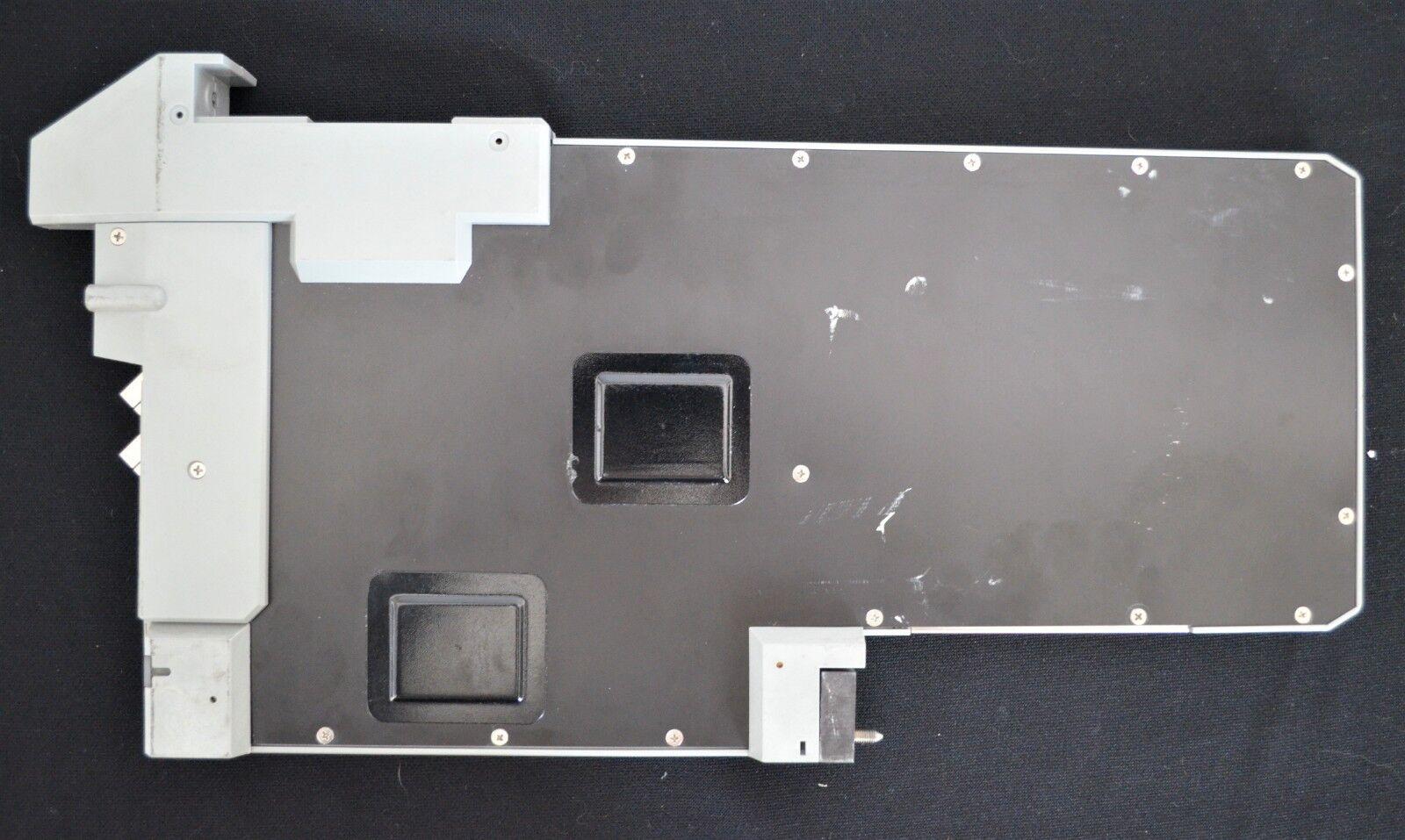 Foxboro P0960AW CP30 PLC Module