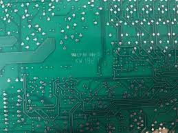 Honeywell FC-IOCHAS-0002S Quad Digital Input/Output (I/O) Module