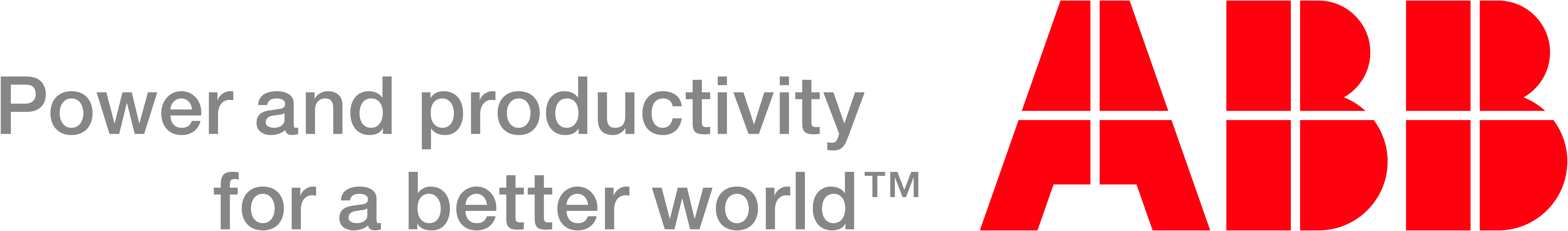 ABB YT204001-FC YPH105E Digital Speed Input Board