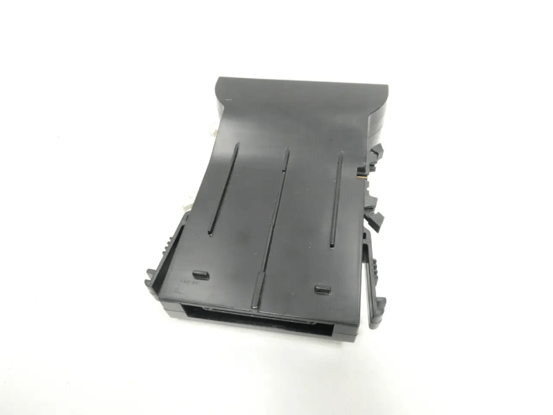 ABB PHCBRCPBA20000R Process Bus Adapter,HNET and TU
