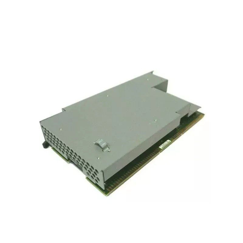Allen-Bradley 1771-ACNR15 ControlNet Remote I/O Adaptor