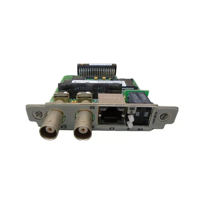 Allen-Bradley 1788-CNCR ControlNet Daughtercard