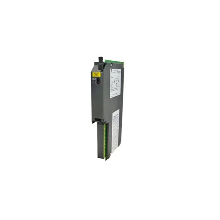 Allen-Bradley 1756-CJC Cold Junction Compensation Thermistors