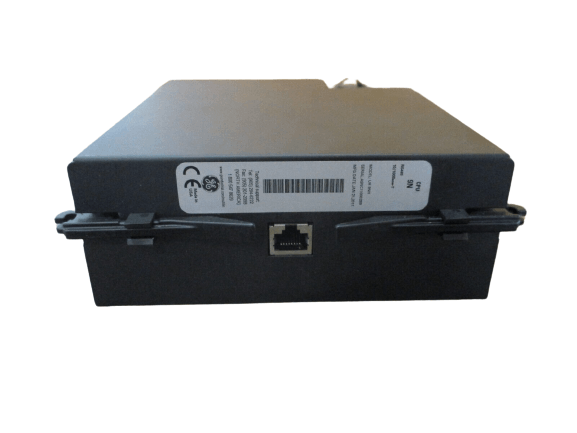 GE Multilin UR-9NH CPU Module
