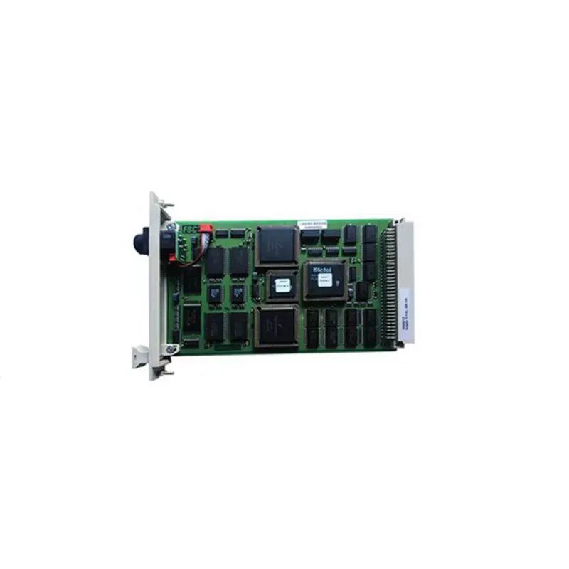 Honeywell FS-SDI-1624 Digital Input Module