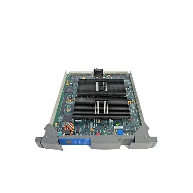Honeywell 51403422-150 Communication Controller