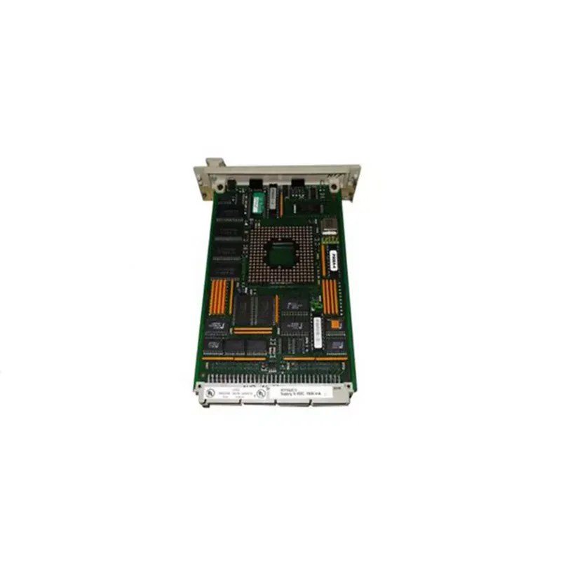 Honeywell FS-SAI-1620m Analog Input Module