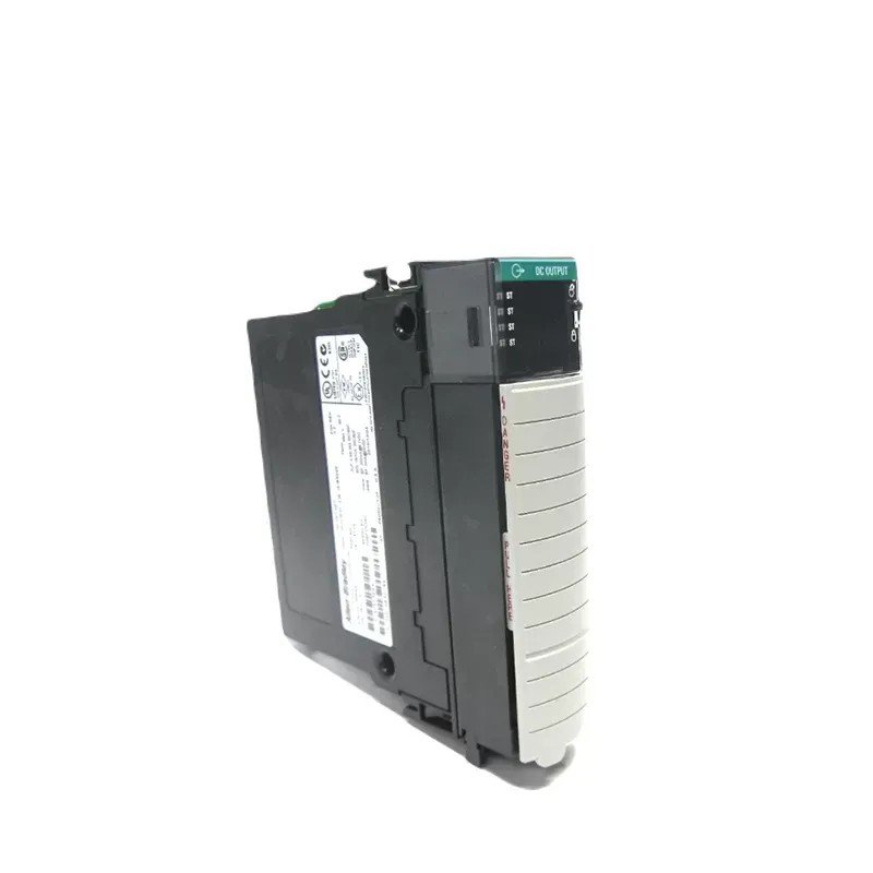 Allen-Bradley 1756-OF6CI ControlLogix 6 Pt Isolated Module