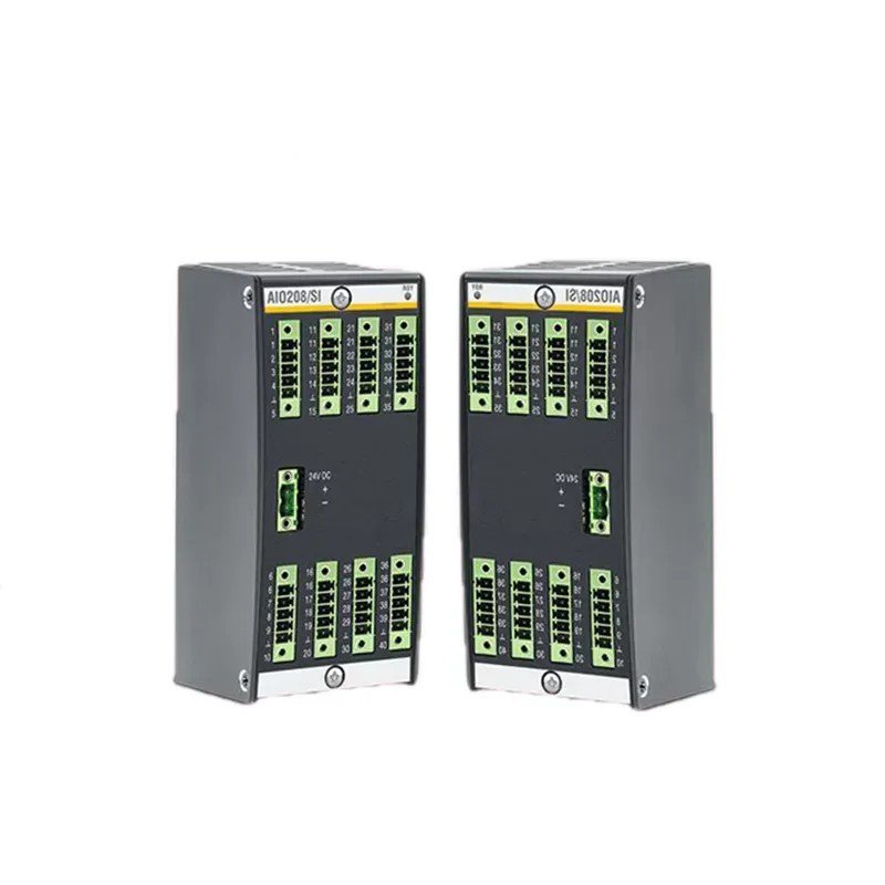 Bachmann FS211/N High-performance CNC Milling Machine