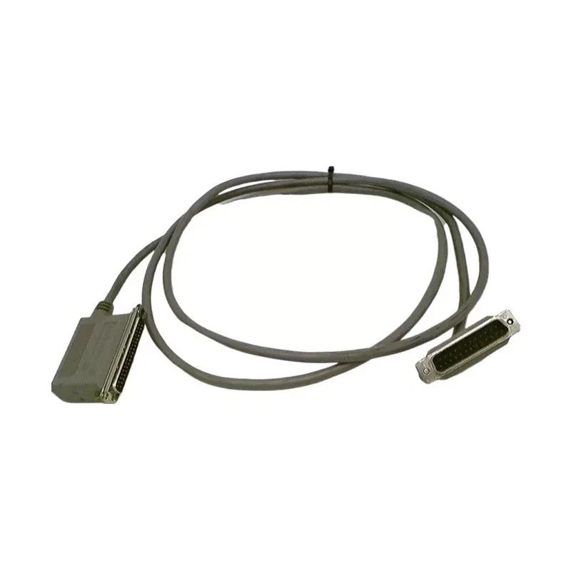 Allen-Bradley 1771-NC6 PLC-5 Cable