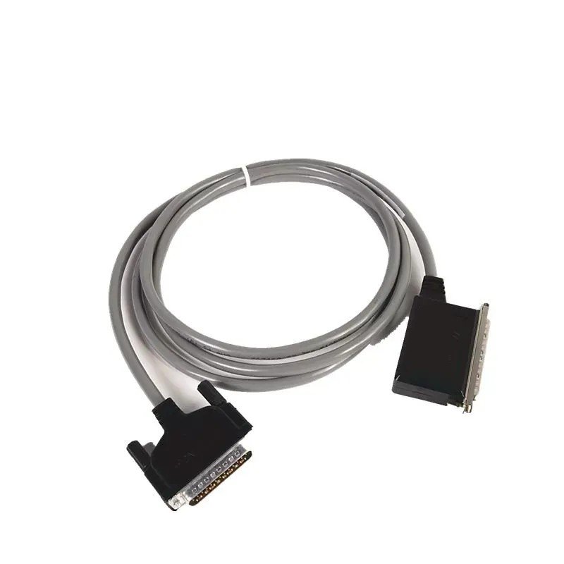 Allen-Bradley 1771-NC6 PLC-5 Cable
