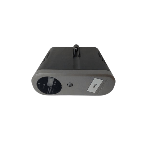 Honeywell 8C-PCNT03 Coated Series 8 C300 Controller