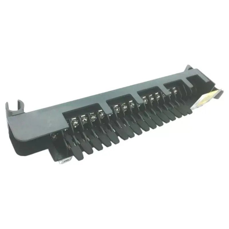 Allen-Bradley 1771-WHFB Field Wiring Arm