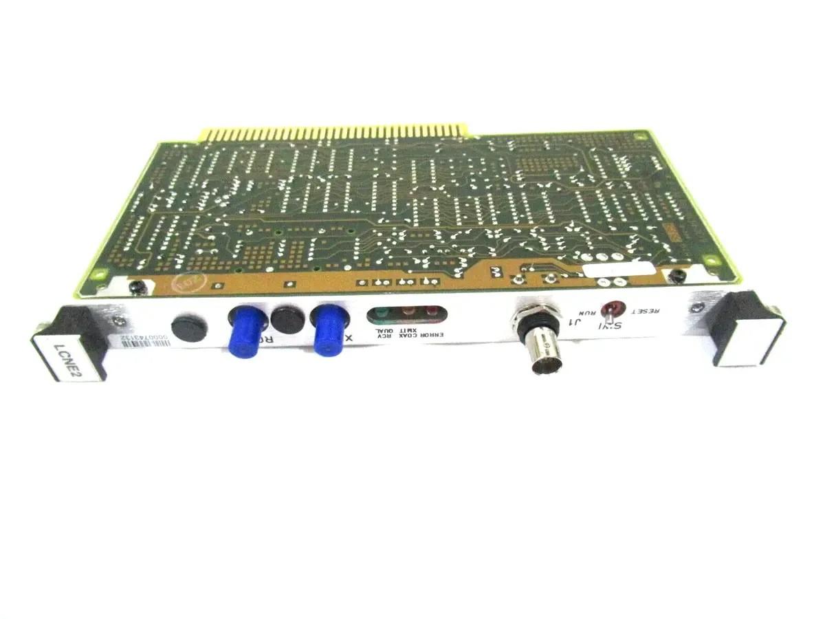 Honeywell 51304540-200 TDC 3000 Paddle Board