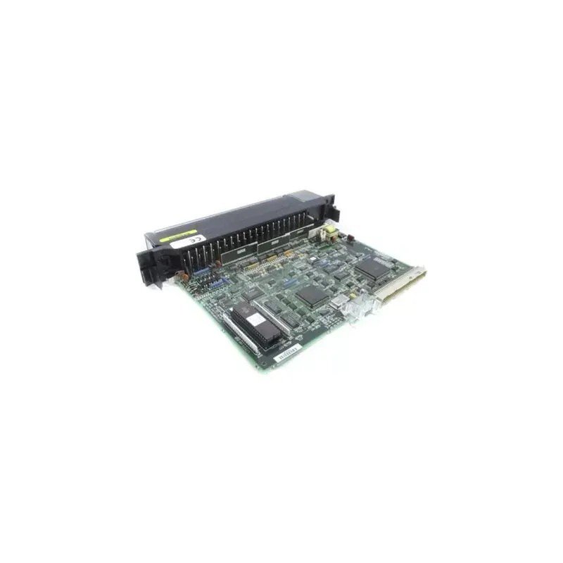GE Fanuc IC697HSC700 Series 90-70 High-Speed Counter (HSC) Module