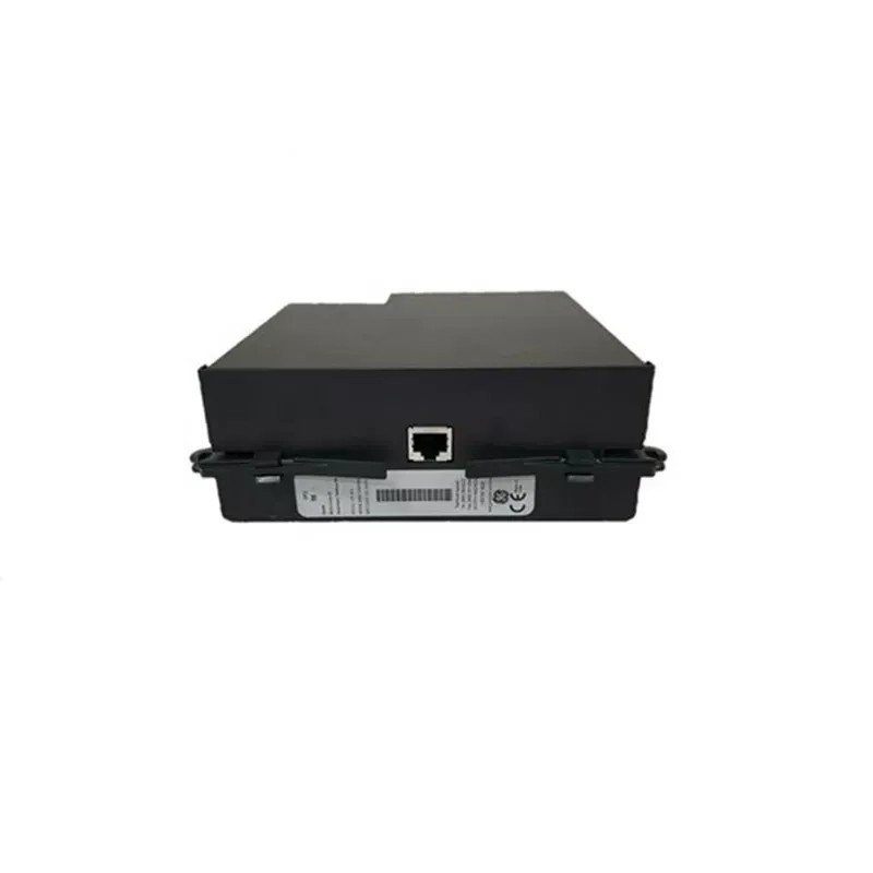 GE PQMII-T20-C-A Power Quality Meter