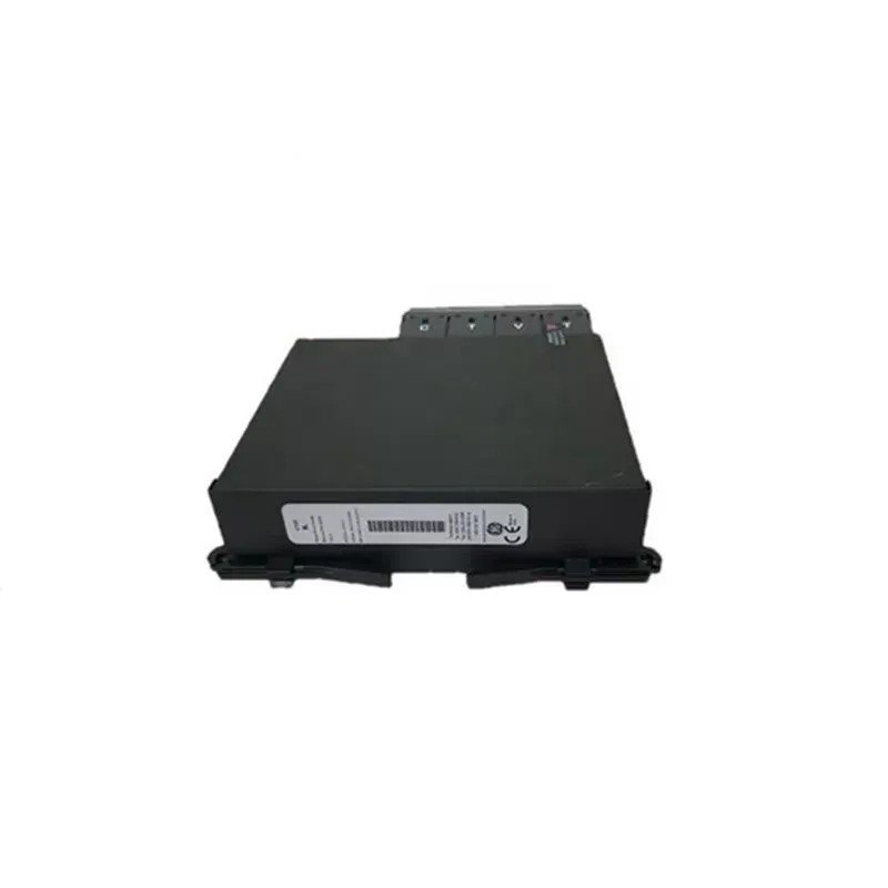 GE PQMII-T20-C-A Power Quality Meter