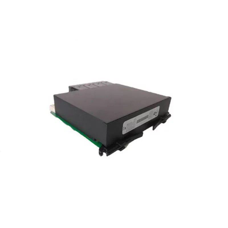 GE PQMII-T20-C-A Power Quality Meter