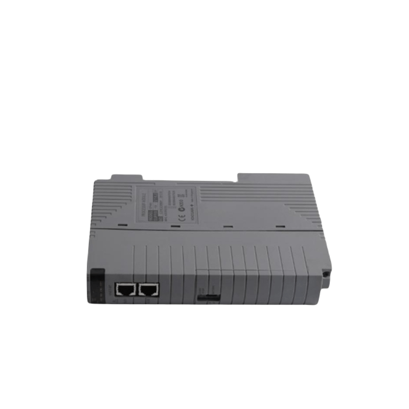 Yokogawa SAI533-H33/PRP Analog Output Module