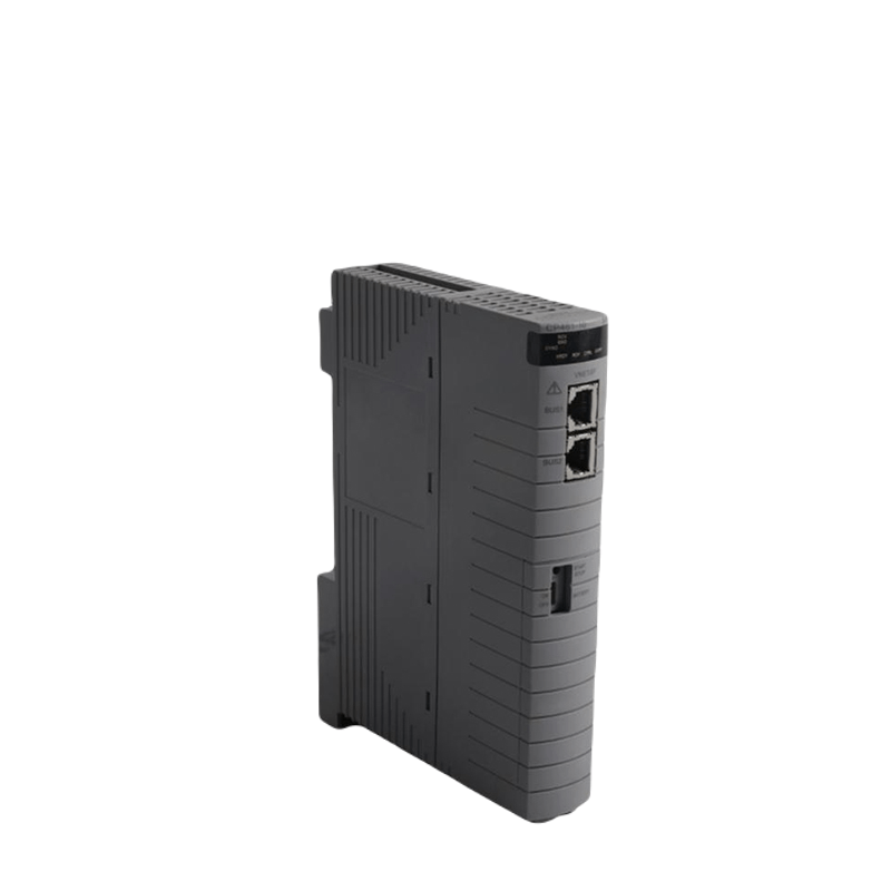 Yokogawa SAI533-H63 Analog Output Module
