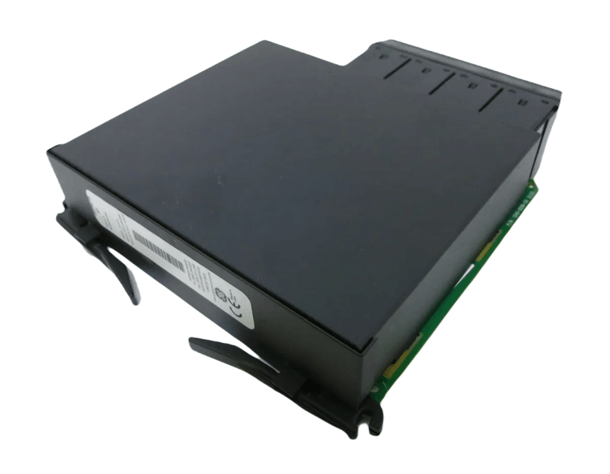 GE Multilin UR67H UR-67H Digital I/O Module