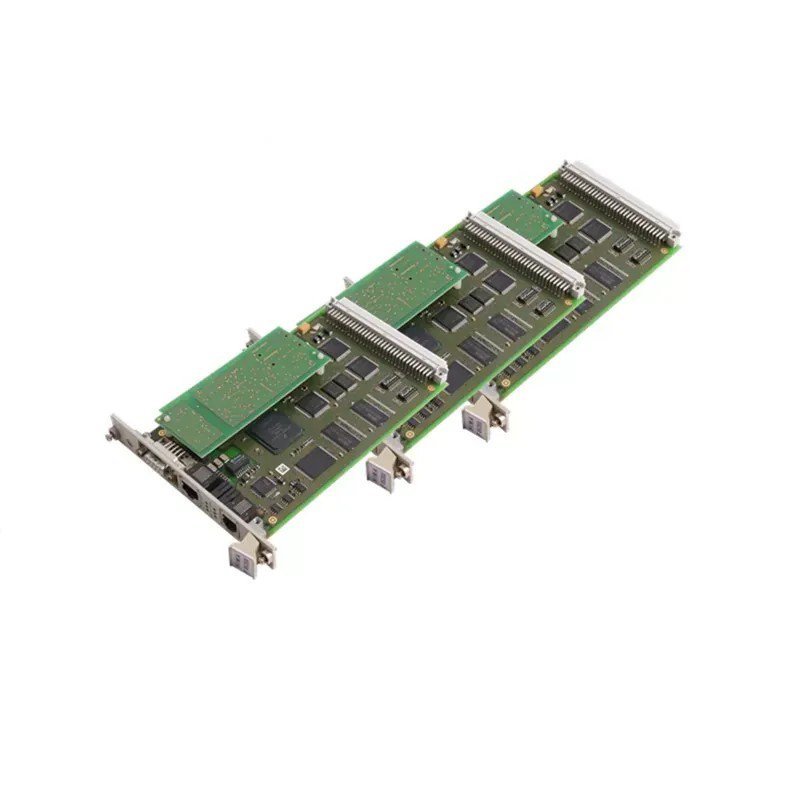 Honeywell 51202902-400 Controller Memory Backup Device
