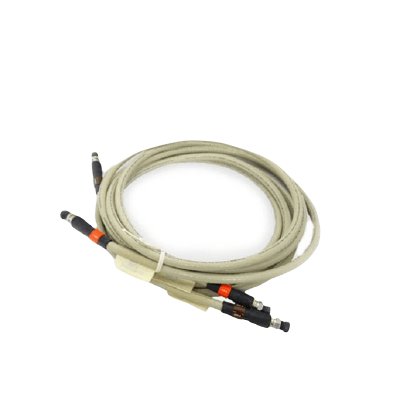 Honeywell 51202971-512 Alarm Cabble