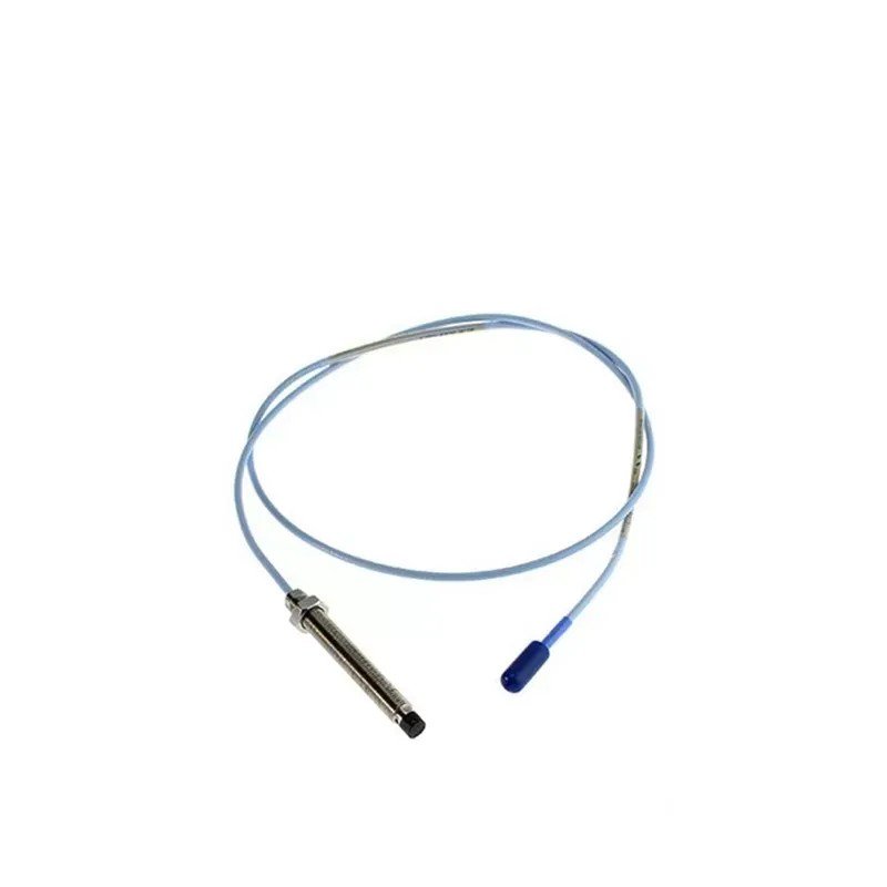 Bently Nevada 330854-080-24-CN Extension Cable